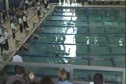 Girls 100 Backstroke (Finals) - Swimming video Girls 100 Backstroke (Finals)