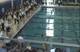 Girls 100 Butterfly (Finals)