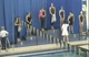 Girls 100 Freestyle Awards