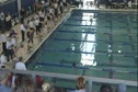 w hs 100 scy free finals ha d2