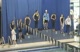 Girls 200 Freestyle Awards