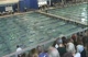 Girls 200 Freestyle (Consols)
