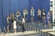 Girls 200 IM Awards