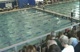 Girls 200 IM (Finals)