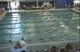 Girls 200 Medley Relay (Bonus)