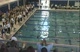 Girls 200 Medley Relay (Consols)