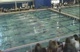 Girls 200 Medley Relay (Finals)