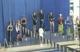 Girls 500 Freestyle Awards