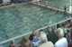Girls 500 Freestyle (Consols)