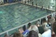 Girls 500 Freestyle (Finals)