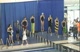Girls 50 Freestyle Awards