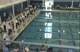 Girls 50 Freestyle (Consols)