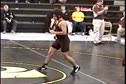 rocket wrestling highlight ree' 08-09