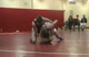 Dustin Shawcross