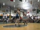 Dusty's Highlights 07-08