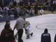 Dustin Shawcross(Indian River) Vs. Matt Sullivan(Liverpool)