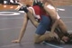 Dustin Shawcross(Indian River) Vs. Mike Perry(Massena)
