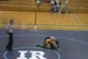 Dustin Shawcross(Indain River) Vs. Nathan Silverthorne(General Brown)
