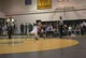 Dustin Shawcross(Indain River) Vs. Rickey Bronson(Chenango Forks)
