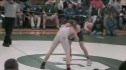 Josh Schuy