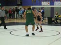 MVI_0322 - Wrestling video MVI_0322