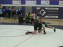 MVI_0324 - Wrestling video MVI_0324