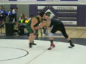 MVI_0325 - Wrestling video MVI_0325