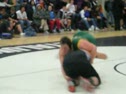 MVI_0326 - Wrestling video MVI_0326