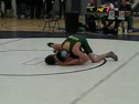 MVI_0349 - Wrestling video MVI_0349