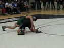 MVI_0350 - Wrestling video MVI_0350