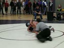 MVI_0351 - Wrestling video MVI_0351