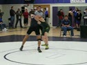 MVI_0352 - Wrestling video MVI_0352