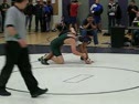 MVI_0353 - Wrestling video MVI_0353