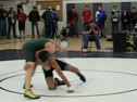 MVI_0354 - Wrestling video MVI_0354