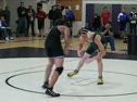 MVI_0355 - Wrestling video MVI_0355