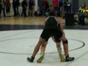 MVI_0357 - Wrestling video MVI_0357