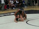 MVI_0358 - Wrestling video MVI_0358