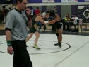 MVI_0359 - Wrestling video MVI_0359