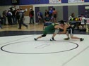 MVI_0360 - Wrestling video MVI_0360