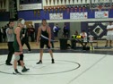MVI_0361 - Wrestling video MVI_0361