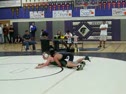 MVI_0362 - Wrestling video MVI_0362
