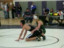 MVI_0364 - Wrestling video MVI_0364