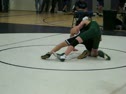 MVI_0365 - Wrestling video MVI_0365