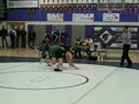 MVI_0366 - Wrestling video MVI_0366