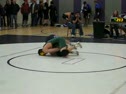 MVI_0367 - Wrestling video MVI_0367