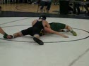 MVI_0368 - Wrestling video MVI_0368
