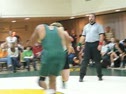 Brayan A vs Sonoma