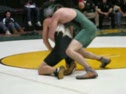 Donovan vs Windsor
