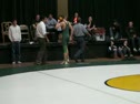 Kyle vs Windsor