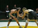 Adam vs Windsor